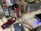 Preview: HXA 1K - Mono Digital Amplifier - 600 Watt